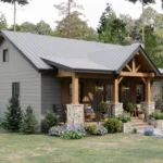 tm studio 1 bedroom house plan