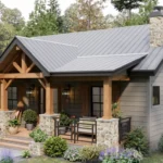 tm studio 1 bedroom house plan