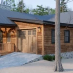 tm studio 2 bedroom house plan