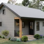 tm studio 1 bedroom house plan