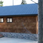 tm studio 2 bedroom house plan