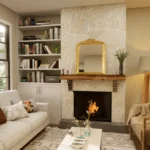 tm studio 2 bedroom house plan