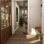 tm studio 1 bedroom house plan