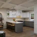 tm studio 2 bedroom house plan