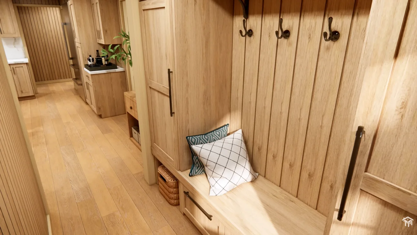 tm studio 2 bedroom house plan