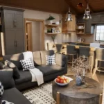 tm studio 2 bedroom house plan