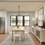 tm studio 2 bedroom house plan