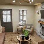 tm studio 2 bedroom house plan