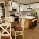 tm studio 2 bedroom house plan