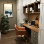 tm studio 1 bedroom house plan