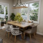 tm studio 2 bedroom house plan