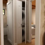 tm studio 2 bedroom cabin house plan