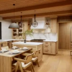 tm studio 2 bedroom house plan