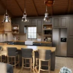 tm studio 2 bedroom house plan