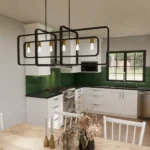 tm studio 2 bedroom house plan