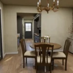 tm studio 2 bedroom house plan