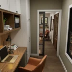 tm studio 1 bedroom house plan