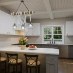 tm studio 2 bedroom house plan