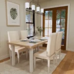 tm studio 2 bedroom 2 bathroom house plan