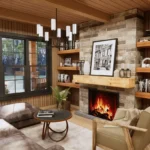 tm studio 2 bedroom house plan