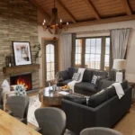 tm studio 2 bedroom house plan