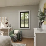 tm studio 2 bedroom house plan