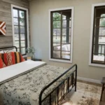 tm studio 2 bedroom house plan