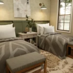 tm studio 2 bedroom house plan