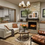 tm studio 1 bedroom house plan