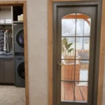 tm studio 2 bedroom house plan