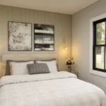 tm studio 2 bedroom house plan