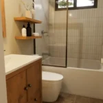 tm studio 2 bedroom house plan