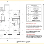 TMS-096-CF1 floor plan with details