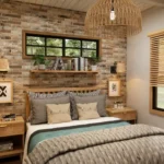 tm studio house plan 1 bedroom