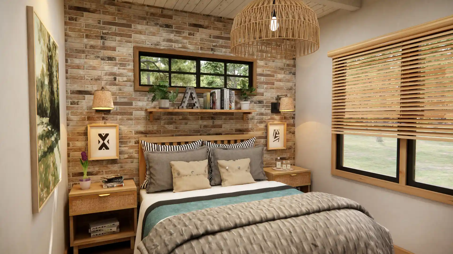 tm studio house plan 1 bedroom