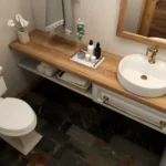 tm studio house plan 1 bedroom