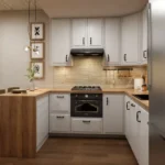 tm studio house plan 1 bedroom