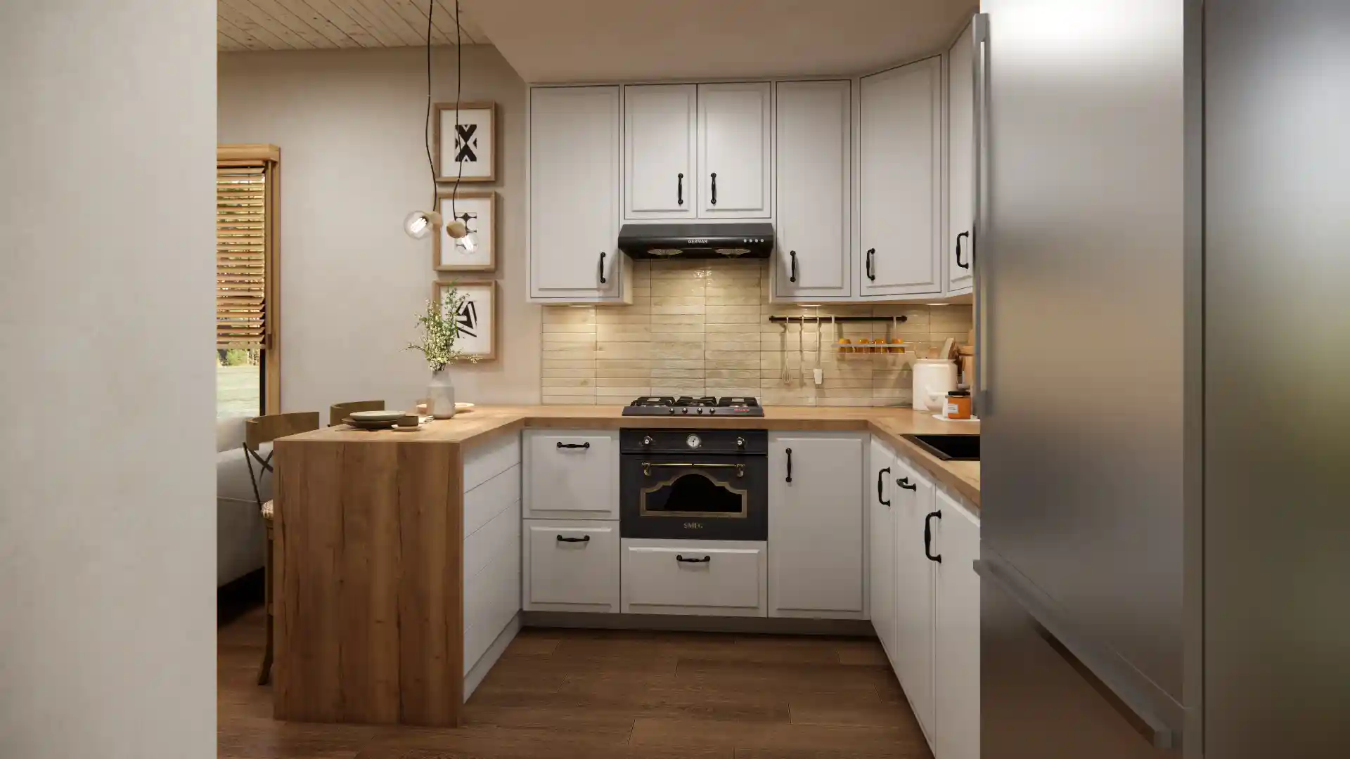 tm studio house plan 1 bedroom