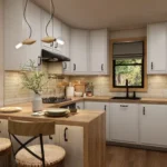 tm studio house plan 1 bedroom