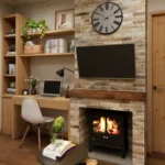 tm studio house plan 1 bedroom