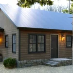tm studio 2 bedroom house plan