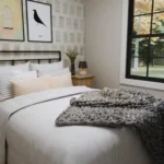 tm studio 2 bedroom