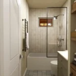 tm studio house design