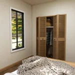 tm studio house plan 2 bedroom