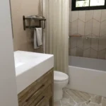 tm studio 2 bedroom
