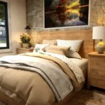 tm studio 2 bedroom house plan