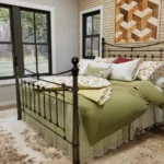 tm studio 2 bedroom 2 bathroom house interior design
