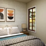 tm studio house design