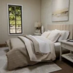 tm studio house plan 2 bedroom