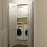 32'x39'(10x12m) This Gorgeous Small House Will Steal Your Heart: STUNNING